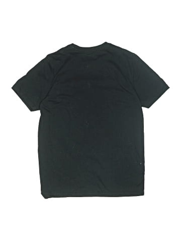 Marvel Short Sleeve Top (view 2)