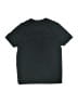 Marvel Black Short Sleeve Top Size 10 - 13 - photo 2