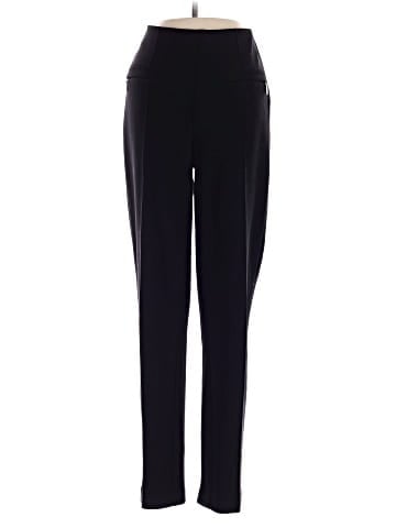 Joseph Ribkoff Active Pants (view 1)