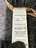 PrettyLittleThing 100% Polyester Tan Casual Dress Size 4 - photo 8
