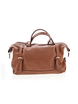 Ora Delphine Satchel