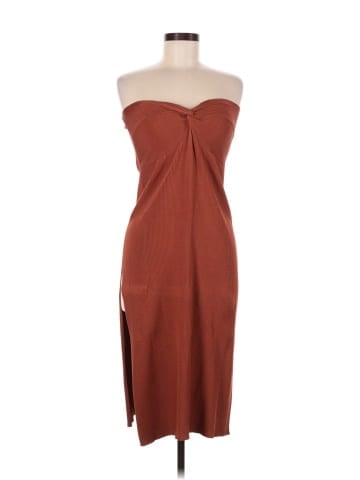 Cult Gaia Cocktail Dress (view 1)
