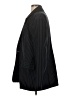 ASHLEY PARK x RTR Stripes Blue Black Blazer Size 4 - photo 5