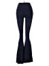 OFFLINE by Aerie Blue Active Pants Size S - photo 2