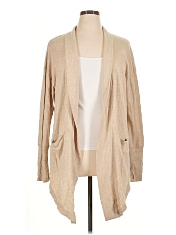 Z by Zella Cardigan (view 1)