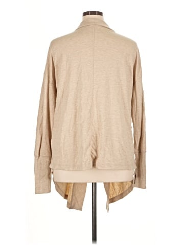 Z by Zella Cardigan (view 2)