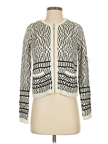 Joie Cardigan (view 1)