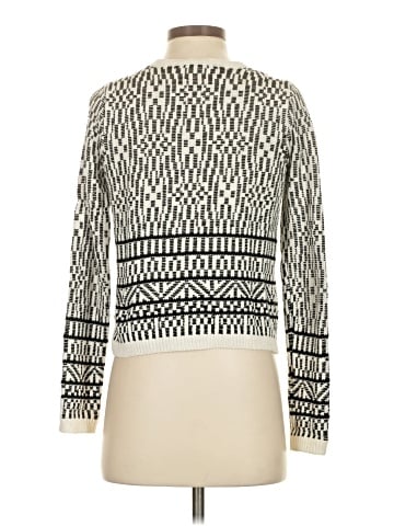 Joie Cardigan (view 2)