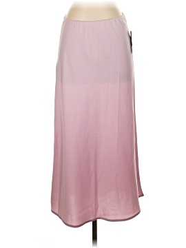 Wild Fable Formal Skirt