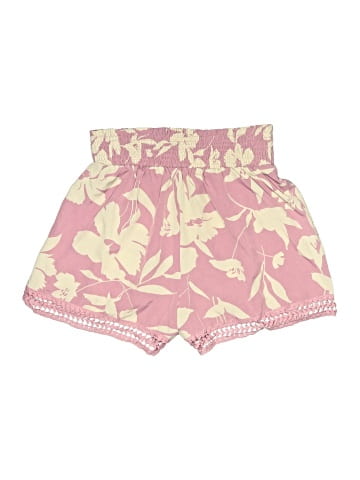 Shein Shorts (view 2)