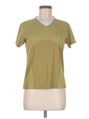 Lowe Alpine Active T-Shirt (view 1)