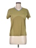 Lowe Alpine Green Active T-Shirt Size M - photo 1