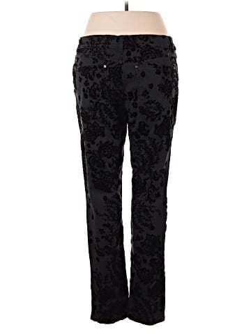 Inc Denim Casual Pants (view 2)