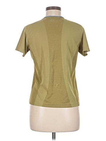 Lowe Alpine Active T-Shirt (view 2)