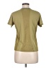 Lowe Alpine Green Active T-Shirt Size M - photo 2