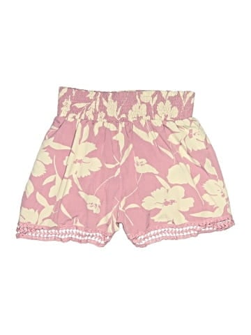 Shein Shorts (view 1)