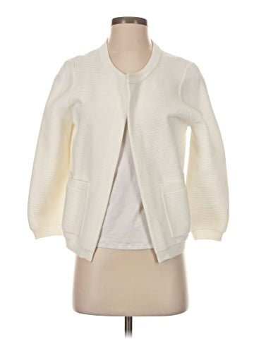 Vineyard Vines Cardigan (view 1)