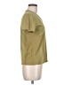 Lowe Alpine Green Active T-Shirt Size M - photo 4