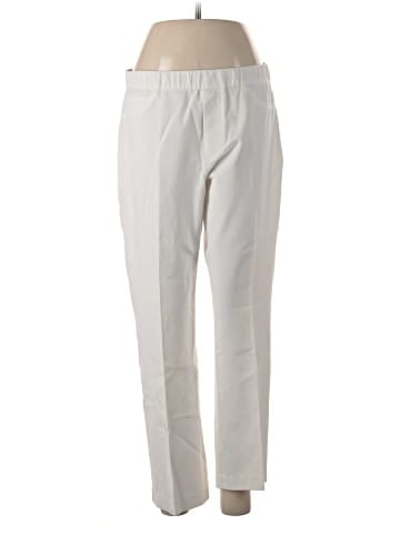 Peace of Cloth Casual Pants (view 1)