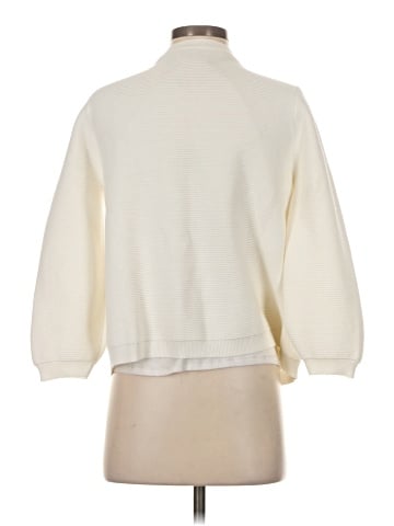 Vineyard Vines Cardigan (view 2)