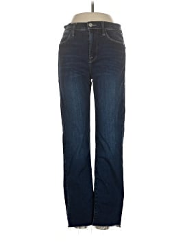 FRAME Jeans (view 1)