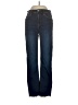 FRAME Blue Jeans Size 27 waist - photo 1