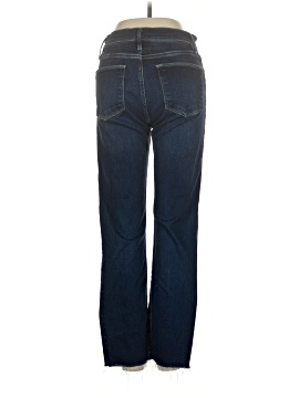 FRAME Jeans (view 2)