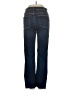 FRAME Blue Jeans Size 27 waist - photo 2