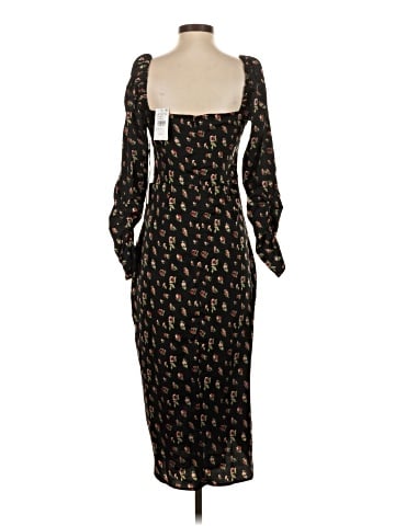 ASTR The Label Cocktail Dress (view 2)