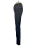 FRAME Blue Jeans Size 27 waist - photo 5