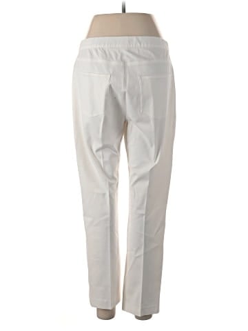 Peace of Cloth Casual Pants (view 2)