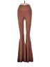OFFLINE by Aerie Brown Active Pants Size S - photo 1