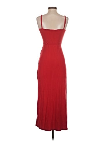 Mi ami Cocktail Dress (view 2)