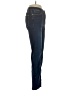FRAME Blue Jeans Size 27 waist - photo 4