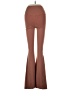 OFFLINE by Aerie Brown Active Pants Size S - photo 2