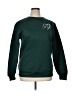 Unbranded Green Sweatshirt Size XL - photo 1