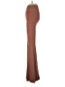 OFFLINE by Aerie Brown Active Pants Size S - photo 5