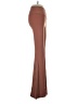 OFFLINE by Aerie Brown Active Pants Size S - photo 4