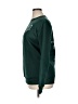 Unbranded Green Sweatshirt Size XL - photo 5