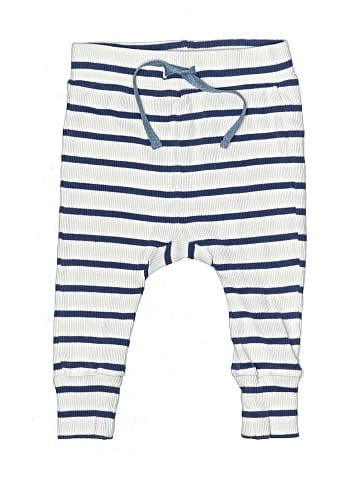 Nordstrom Casual Pants (view 1)