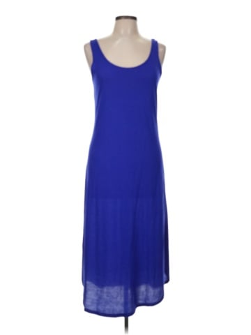Natori Casual Dress (view 1)