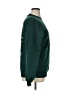 Unbranded Green Sweatshirt Size XL - photo 4