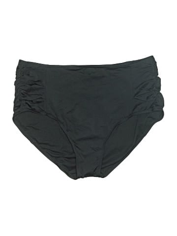 Kona Sol Swimsuit Bottoms (view 1)