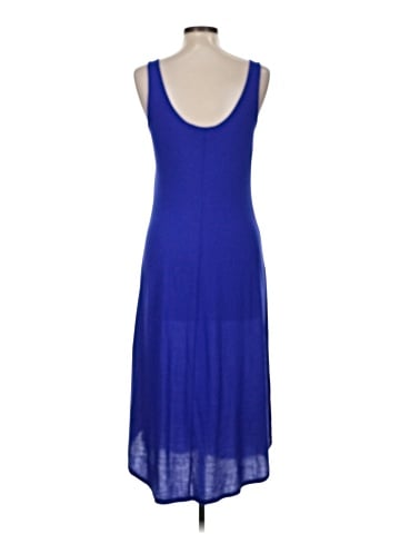 Natori Casual Dress (view 2)