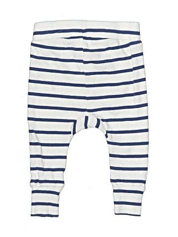 Nordstrom Casual Pants (view 2)