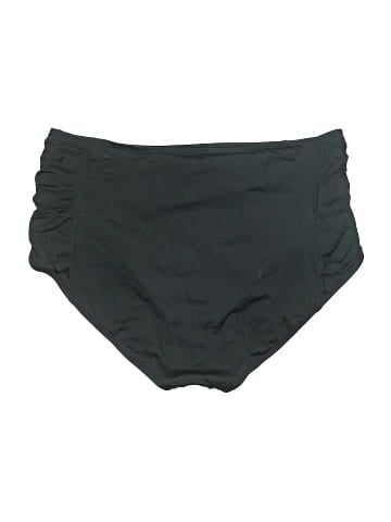 Kona Sol Swimsuit Bottoms (view 2)