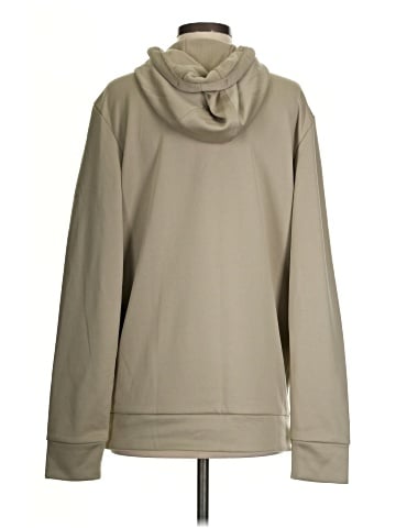 Under Armour Pullover Hoodie (view 2)