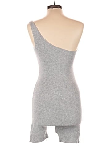 Naked Wardrobe Romper (view 2)