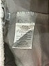Quiltex Gray Casual Pants 18-24 MO / 24 MO - photo 3