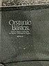 Organic Basics Black Bodysuit Size S - photo 3
